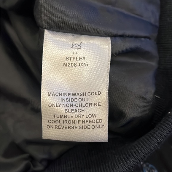 ROCKETS OF AWESOME MINI BOMBER - Picture 10 of 11